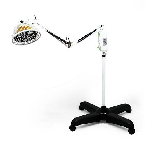 仙鹤tdp特定电磁波治疗器 远红外线理疗灯电烤灯 治疗仪 cq-29p立式