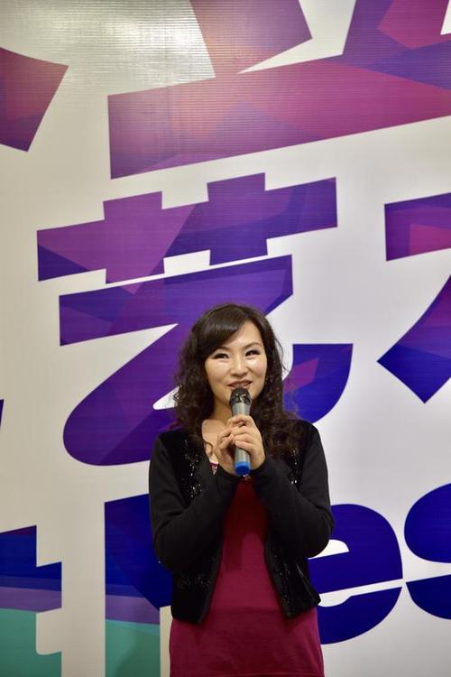 著名钢琴演奏家,中国音乐家协会理事曹慧传授学艺经验