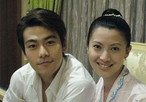 2008版小娘惹_电视剧_博物馆_看剧_小娘惹_影视_电视(图文)