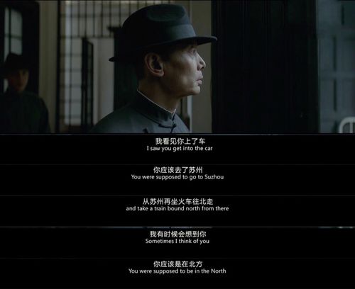 罗曼蒂克消亡史