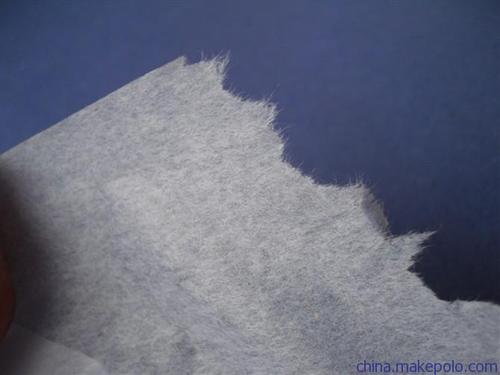 供应;17克优质棉纸 ,高光棉纸厂家批发