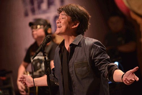 男人地包天面相是穷人面相吗