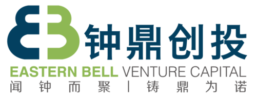 钟鼎创投 实习