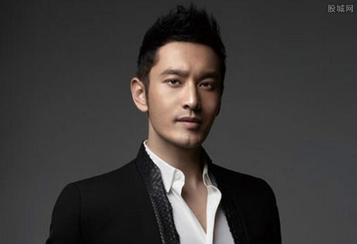 专题 热点 正文  黄晓明净身高曝光,明星的身高和他们的体重一样都是