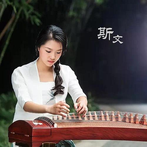 100元学古筝,百家筝鸣教你轻松做气质女神!