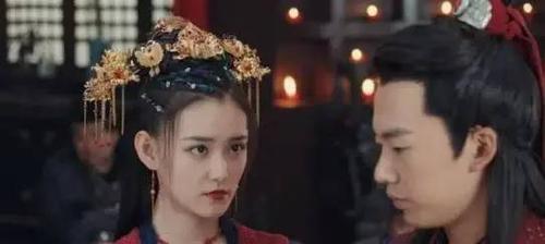 郭麒麟蒋依依拥抱告别