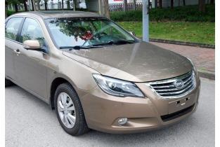 5tid 自动尊享型汽车】_比亚迪g61.