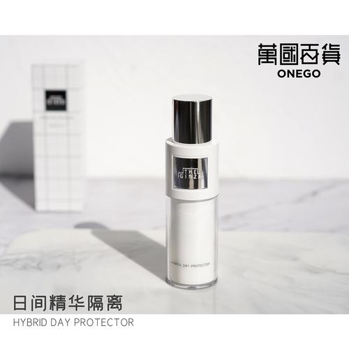 theginza隔离大额优惠券