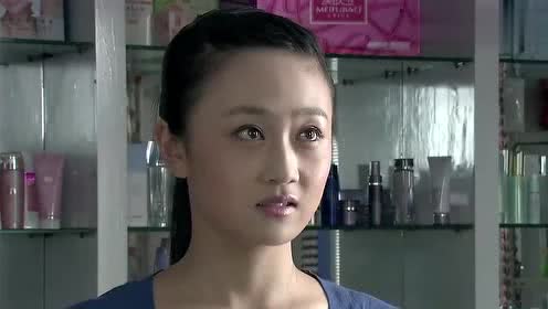 乡村爱情:吴迪在理发店旁边开饭店,叮嘱苏玉红,有事就找他