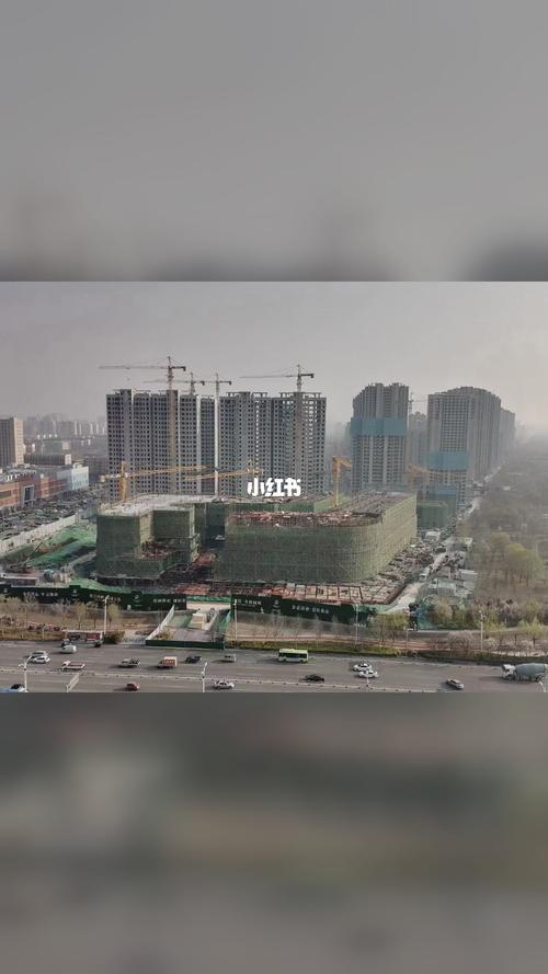 博兴爱琴海_投资_商业财经_楼市资讯