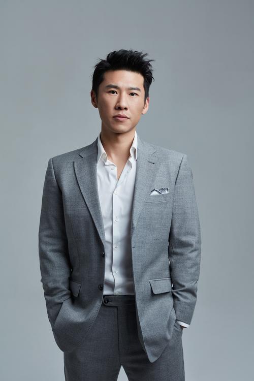 王骁《枕上书》后"改头换面" 《人民的正义》等三剧待播