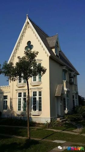 【吃烧烤&玩骑马】上海横沙岛天使度假村国庆1日游