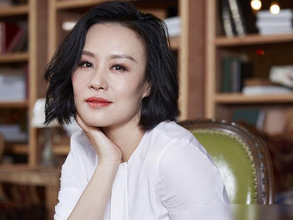 邬君梅-20-50万女星