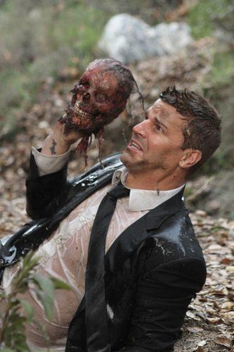 bones 识骨寻踪 s07e11 剧情提要及剧照
