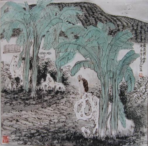 萧县书画