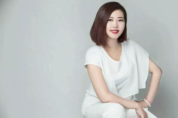 【请听】长春跟妆第一人—林丽解说林丽彩妆跟妆传奇