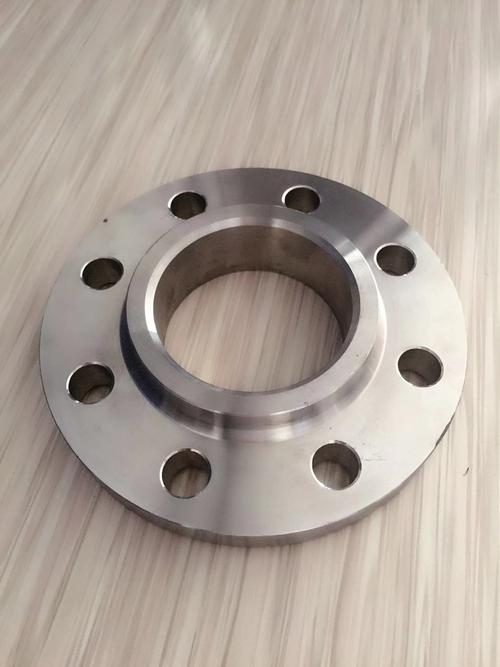 304不锈钢so法兰片 美标法兰 带颈平焊so法兰 厂家直销现货供应