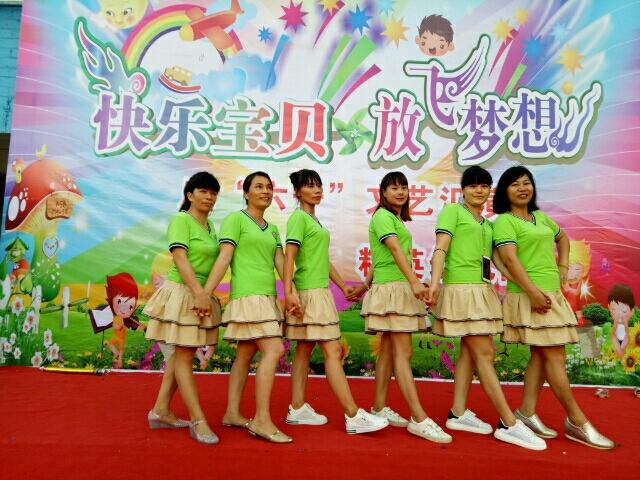 精英幼儿园欢迎精英宝贝
