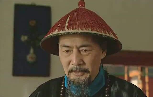 大臣频繁向皇帝讨赏,皇帝忍无可忍:褫夺爵位后人:聪明高人