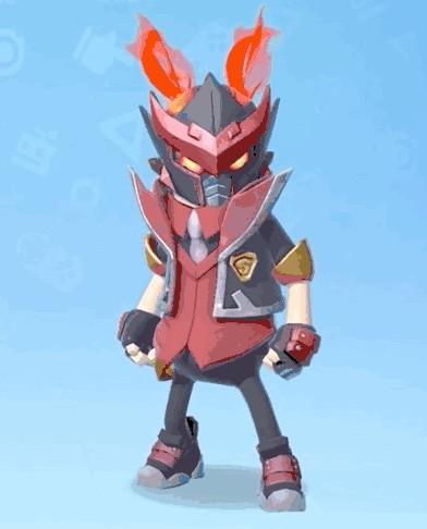 香肠派对吕布貂蝉补给箱开出什么? 吕布和貂蝉新套装枪皮一览