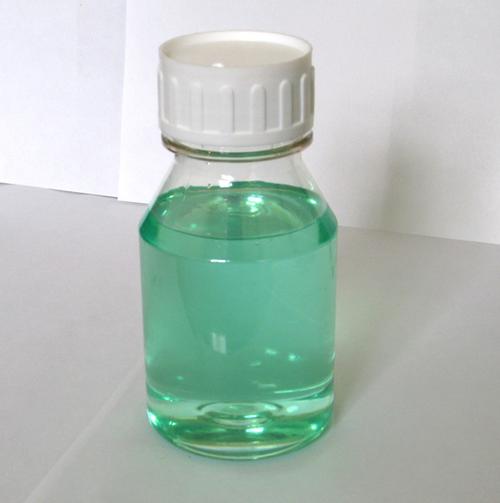 磷化剂配方的设计原则