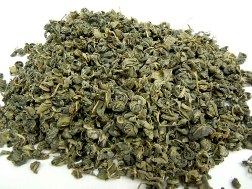 降压三高茶血压降 野生新疆特级血压降压茶养生茶叶中老年罗布麻