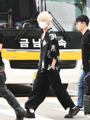 super junior 金钟云(艺声)