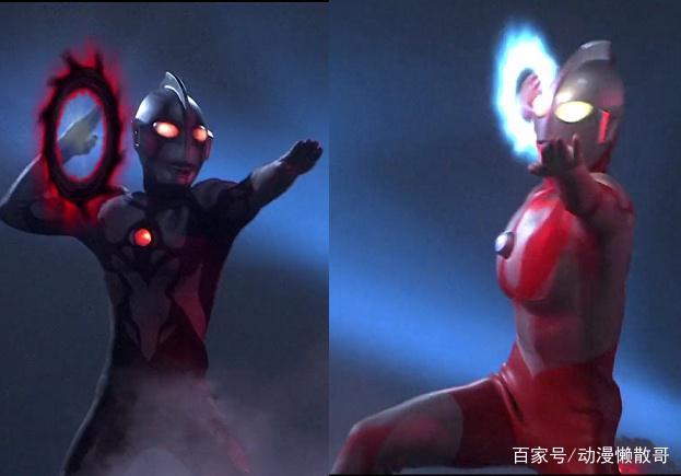 m8电源连接器怎么接_悦东电子_熔接_电源_焊工_圆形_三相