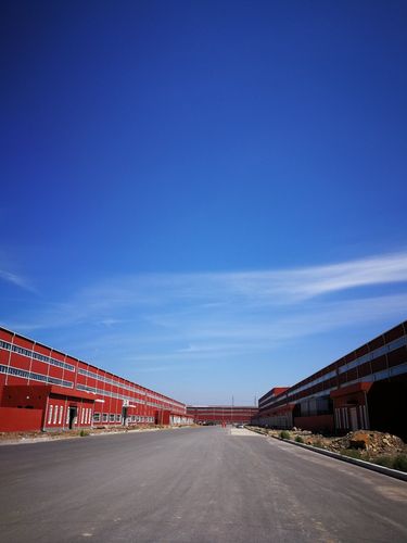 zhongong 辽宁省营口忠旺 晴,28℃,东北风4级.