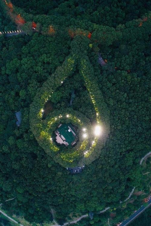 九百万安身立命