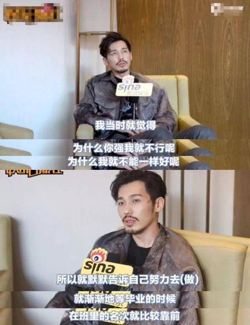 白宇和朱一龙cp下线,与《爱情公寓》诺澜疑秘恋