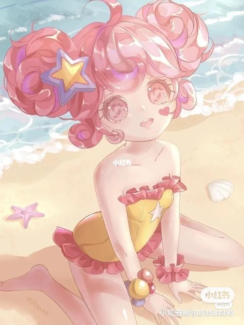 上次是小乔赢了,这次小乔和安琪拉谁会赢?_小乔怎么样