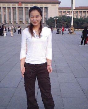 贾玲美艳照曝光曾是女神 春晚后身价大涨的艺人