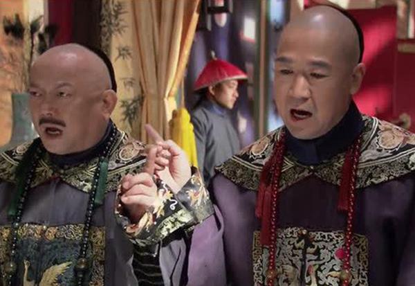 原创清朝唯一没被腐败的部门,中国帝制史上仅此一例,要感谢一英国人
