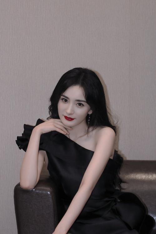 【杨幂】【美图】