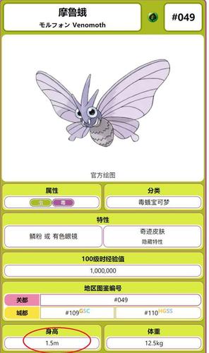 原创宝可梦真的小巧可爱吗?和真人一比大小可把我吓到了!