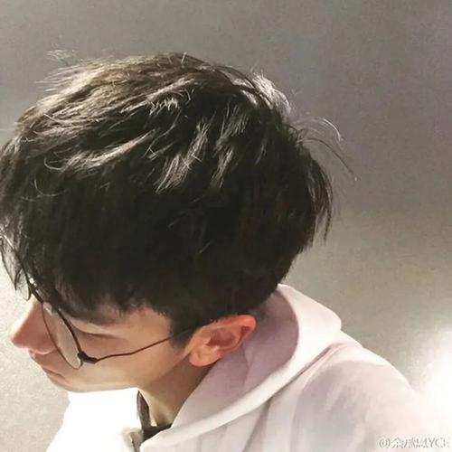 明星,爱豆,头像,壁纸,图片,剧照,文案,说说,qq头像,微信头像,抖音头像