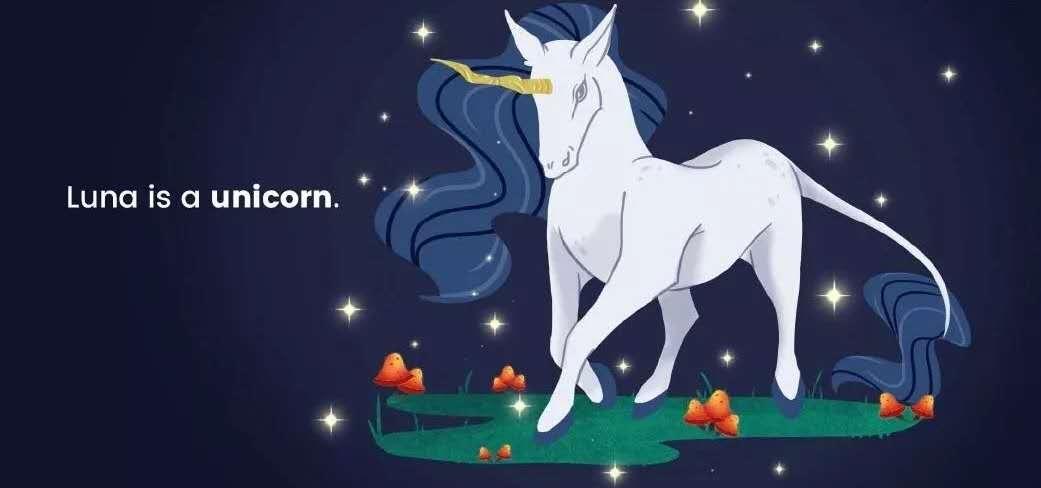 【钟灵毓秀】秀山中心小学毓秀空中微课堂——英语(第四期)