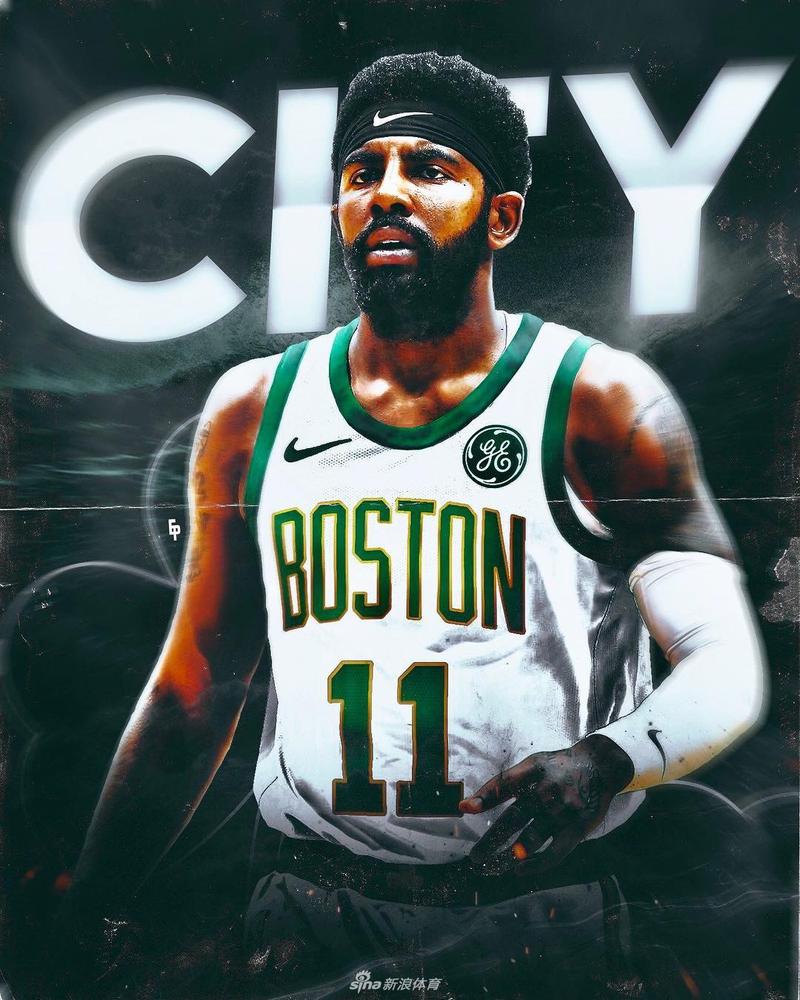 nba城市版球衣上身!罗斯最骚气欧文复古风