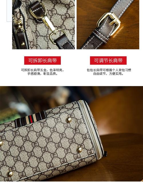 风格:潮酷风范背包方式:斜挎,单肩,手提有无肩带:有肩带包体外形