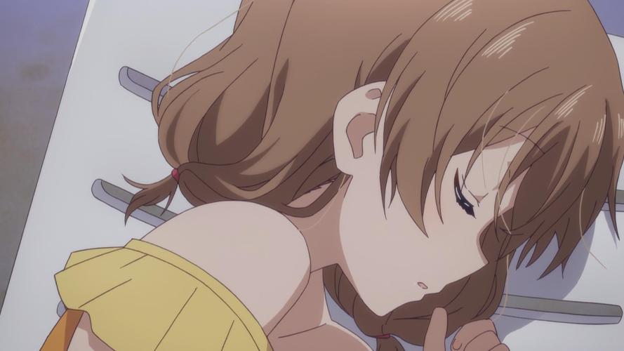 调教咖啡厅星川麻冬tv截图