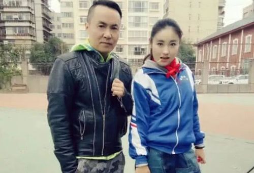 你以为《陈翔六点半》都是素人?他们隐藏的身份,你做梦都想不到
