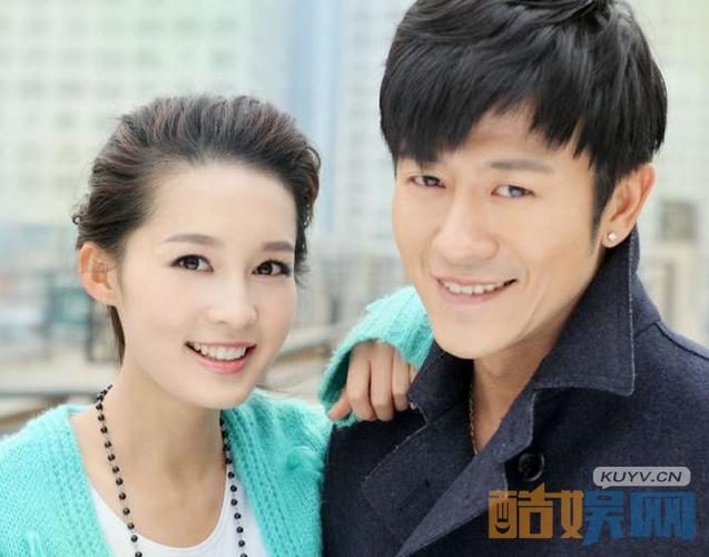 李沁图片大全个人资料简介