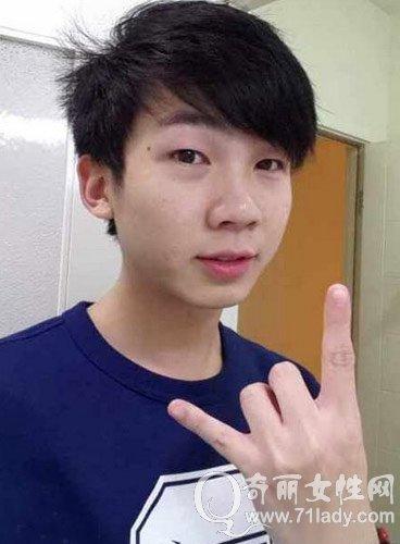 白举纲女朋友_白举纲女朋友苏梓梦_白举纲qq头像