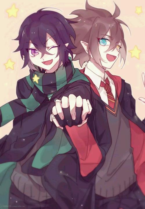 雷安- 堆糖,美图壁纸兴趣社区