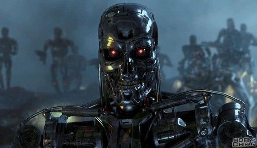 铁血硬汉包揽前三 卓越畅销蓝光碟推荐