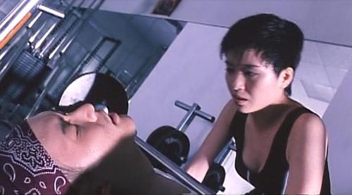 杀手的童话