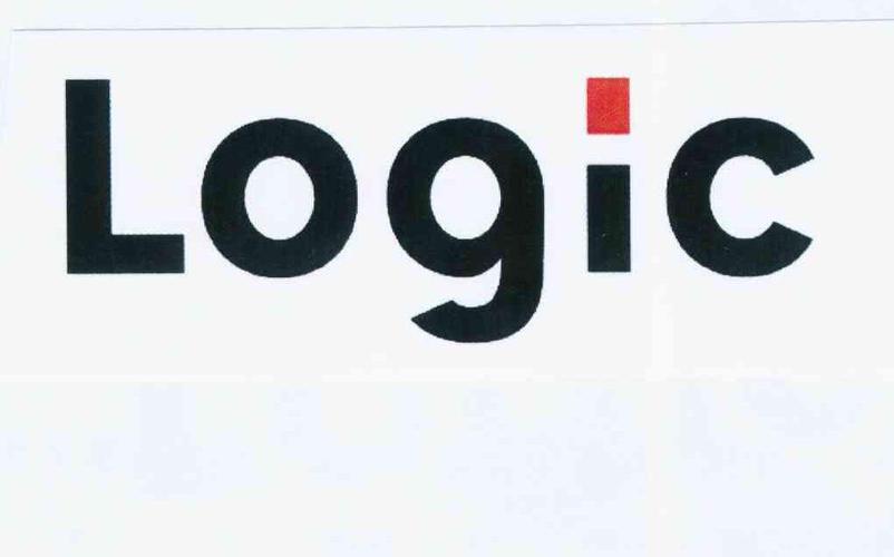 商标名称:logic