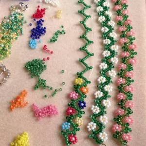 显示器变鱼缸变手工制作方法大全