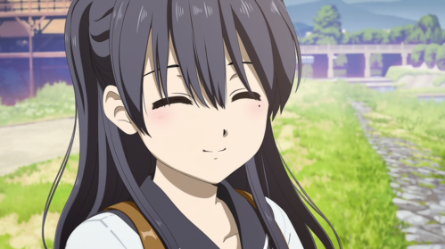 helloworld你好世界的精选电脑壁纸